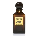 Tom Ford Purple Patchouli