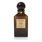 Tom Ford Japon Noir