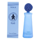 Tous Kids Boy