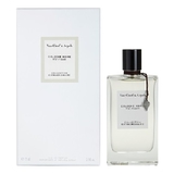 Van Cleef Collection Extraordinaire Cologne Noire