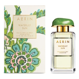 Aerin Lauder Waterlily Sun