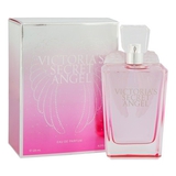 Victorias Secret Angel