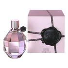 Viktor & Rolf Flowerbomb Parfume