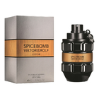 Viktor & Rolf Spicebomb Extreme