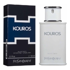 Yves Saint Laurent Kouros