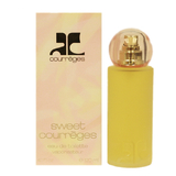 Courreges Sweet