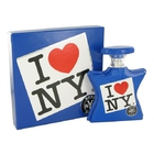 Bond No 9 I Love New York for Him