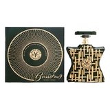 Bond No 9 Harrods Agarwood