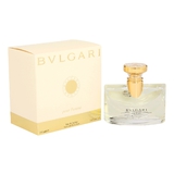 Bvlgari Pour Femme