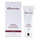 Elemis 