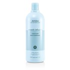 Aveda Smooth Infusion