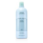 Aveda Smooth Infusion