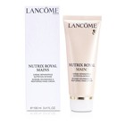 Lancome Nutrix Royal Mains