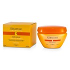 Kerastase Kerastase Nutritive Oleo-Relax