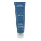 Aveda Sun Care