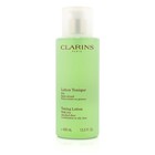 Clarins 