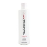 Paul Mitchell Flexible Style