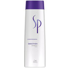 Wella         SMOOTHEN Shampoo