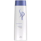 Wella        HYDRATE Shampoo