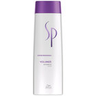 Wella        VOLUMIZE Shampoo