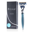 EShave 