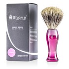 EShave 