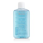 Avene Cleanance