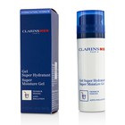 Clarins 