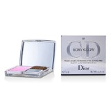 Christian Dior Rosy Glow Healthy Glow