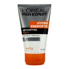 L'oreal Men Expert Hydra Energetic