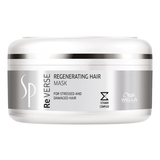 Wella     ReVerse Regenerating Mask