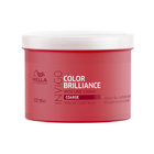 Wella -       INVIGO COLOR BRILLIANCE