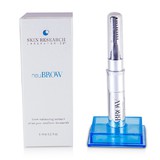 Skin Research Laboratories Neulash