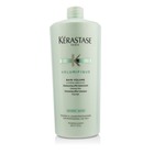 Kerastase Resistance Bain Volumifique