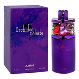 Ajmal Orchidee Celeste