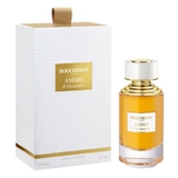 Boucheron Ambre D'Alexandrie