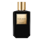 ELIE SAAB Cuir Bourbon