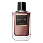 ELIE SAAB Essence No 10 Amande Tonka