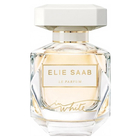 ELIE SAAB Le Parfum In White