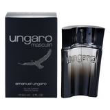 Emanuel Ungaro Ungaro Masculin