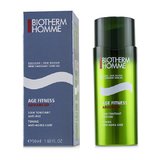 Biotherm Homme