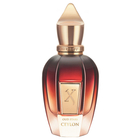 Xerjoff Oud Stars: Ceylon