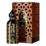 Attar Collection King Solomon