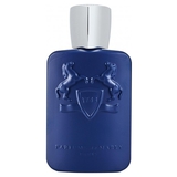 Parfums de Marly Percival