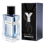 Yves Saint Laurent Y Yves Saint Laurent Men