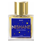 Nishane B-612