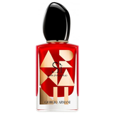 Giorgio Armani Si Passione Limited Edition