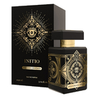 Initio Parfums Prives Oud For Greatness