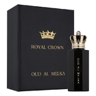 Royal Crown Oud Al Melka