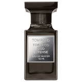 Tom Ford Tobacco Oud Intense